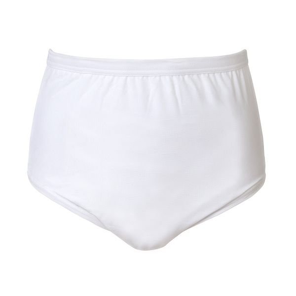 Sweet Dreams Ladies Brief  14-16 1000ml 95-100cm