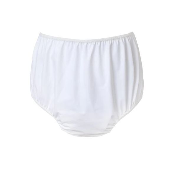 Mens Everyday Cover XX-Large