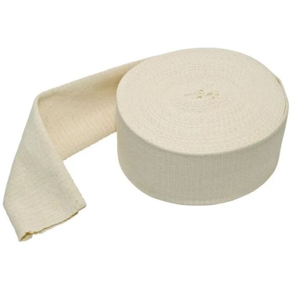 Tubular Form Compression Bandage Size H 14cmx10mt