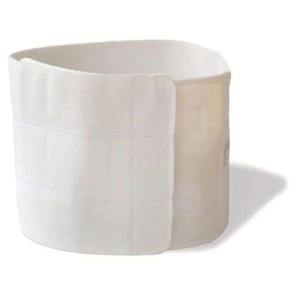 Abdominal Binder 75-112cm 30cm Regular 4 Panel