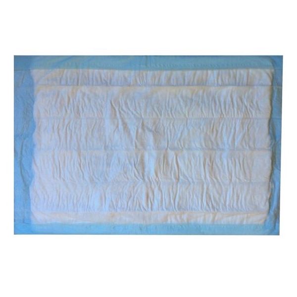 Cello Heavy Underlay 40x60cm 550ml Pk20