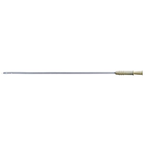 LoFric Origo Nelaton Catheter 40cm Male FG12
