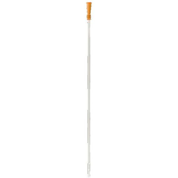 LoFric Classic Nelaton Catheter Tiemann Tip 40cm Male FG16 Box 30