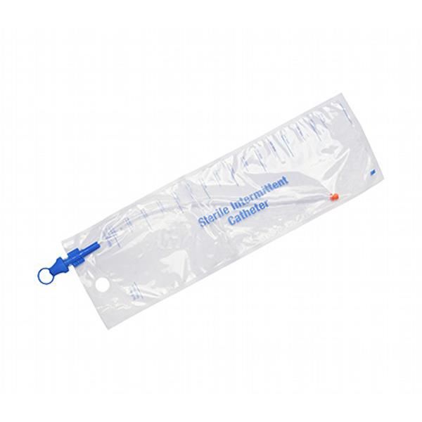 mDevices Enclosed Catheter with Gel and 1500ml Bag Unisex FG16