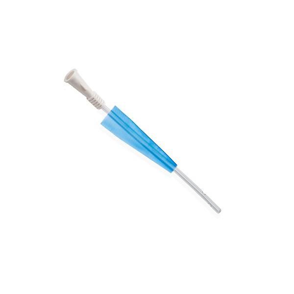 mDevices Nelaton Catheter 20cm Female FG12