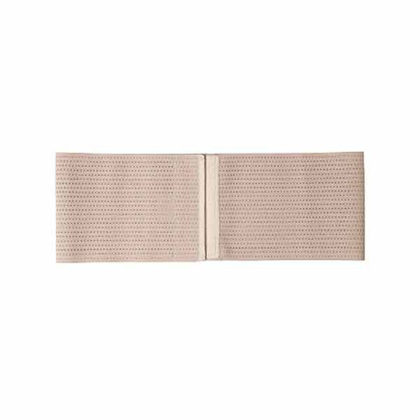 KoolKnit Support Belt 17cm M Neutral fits 90-105cm