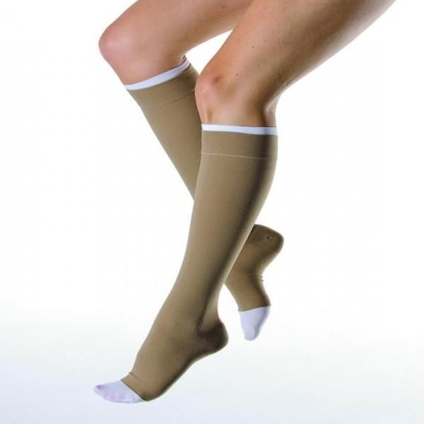 Venosan 8003 Ulcerfit Kit  set Compression Large Ankle 34 36Hg Below