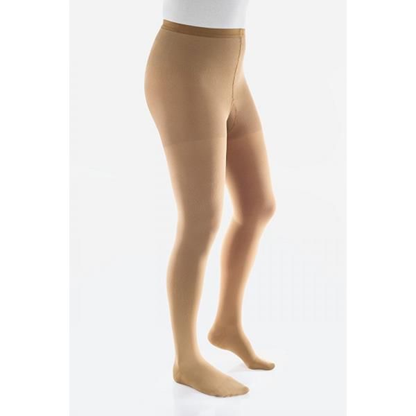Venosan Closed Toe Knee Stocking Marocco