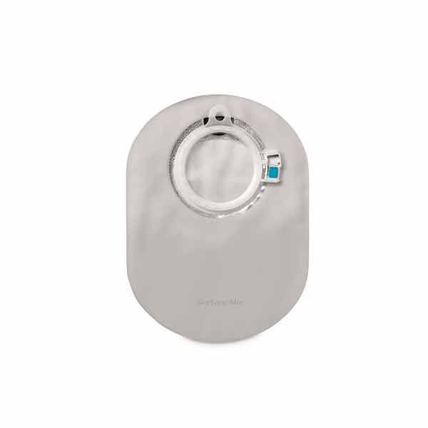 SenSura Mio Click 2-Piece Closed, Maxi 510ml, 50mm Coupling, With Window Box 30