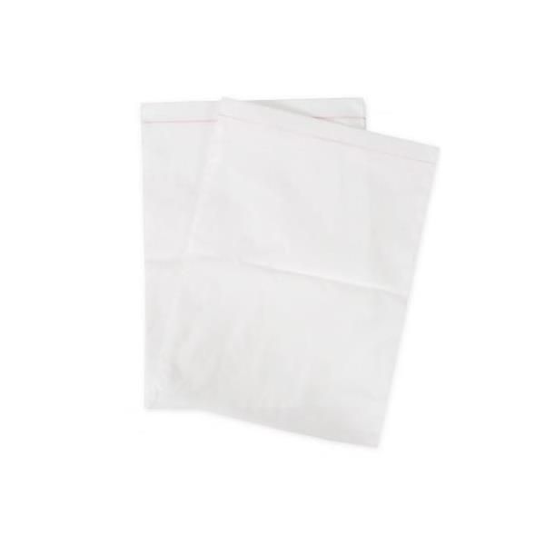 Sentry Medical Self-adhesive Locker Waste Bag Box 1000