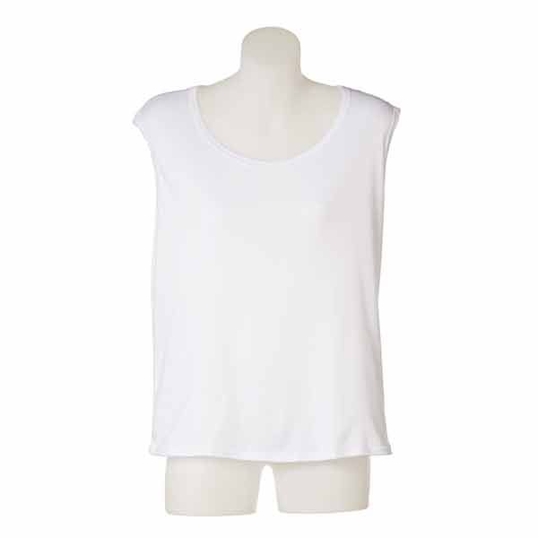 PB Singlet/Vest Large