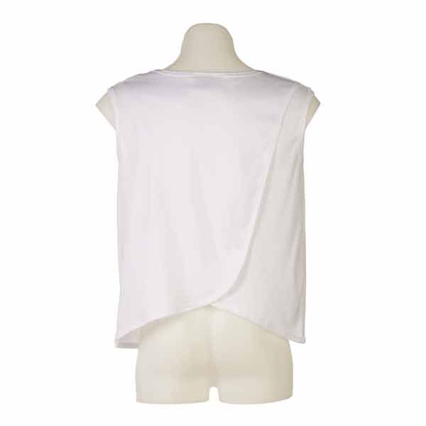 PB Singlet/Vest Large - Image 2