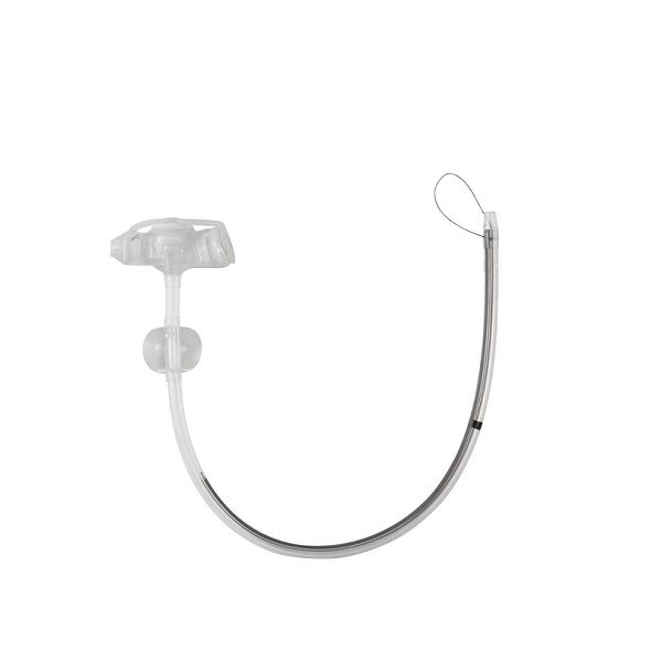 Mic-Key ENFit Trans-Jejunal Tube FG22 2.0cm 45cm