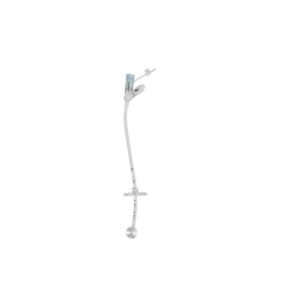 Mic Bolus Gastro Feed Tube ENFit FG14 3-5ml Balloon