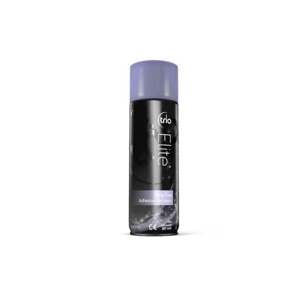 Trio Elite Sting Free Adhesive Remover Spray 50ml