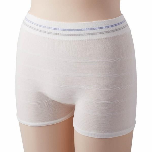 Premium Knit Pants Medium-Large 51-152cm Ctn 100
