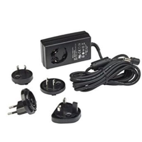 Kangaroo EPump Power Adaptor