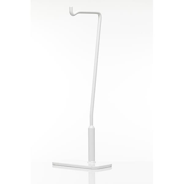 Kangaroo Infusion Pump Stand IV Pole