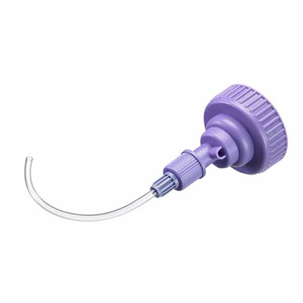 Kangaroo Adaptor 3 in 1 Suit giving set Carton 50
