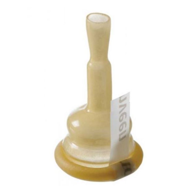 Urisure Latex Uridome No Tape 35mm