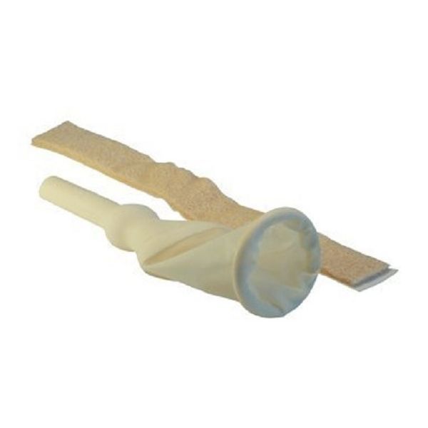 Urisure Latex Uridome D/Sided Tape 35mm