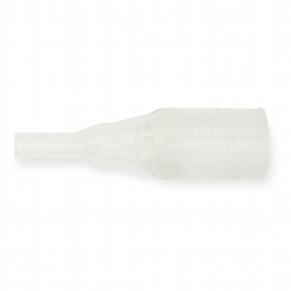 Inview Special Sheath self adhesive 29mm
