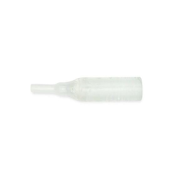Inview Extra self adhesive Sheath 36mm