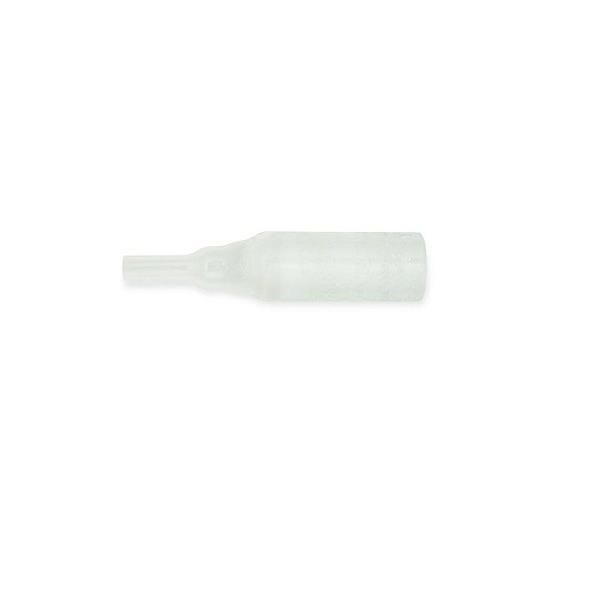 Inview self adhesive Sheath Standard 36mm