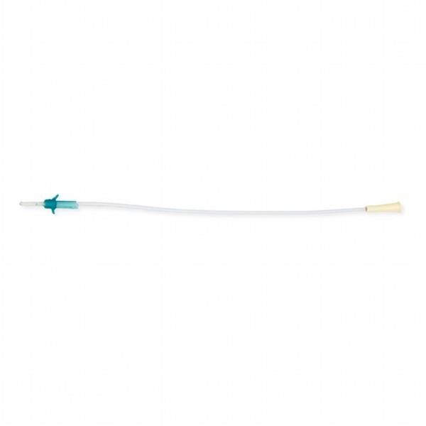InstantCath Pre Lubricated Catheter 40cm Male FG12
