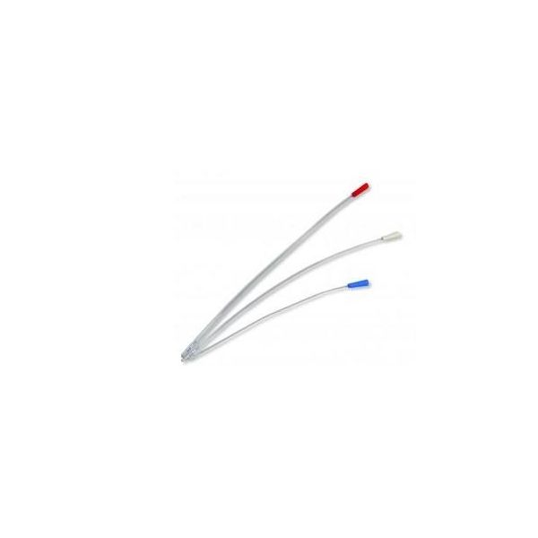 Cliny Nelaton Catheter 40cm Male FG14