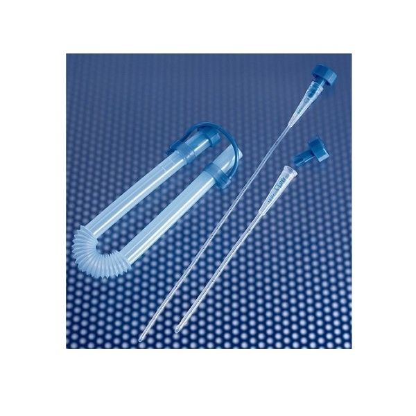 Cliny Self Catheter Set 40cm Male FG14