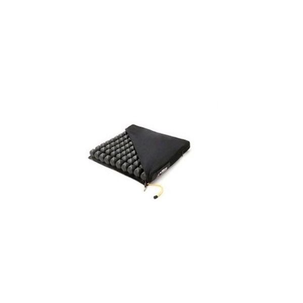 Roho Cushion Single 15X16.75 Low Profile