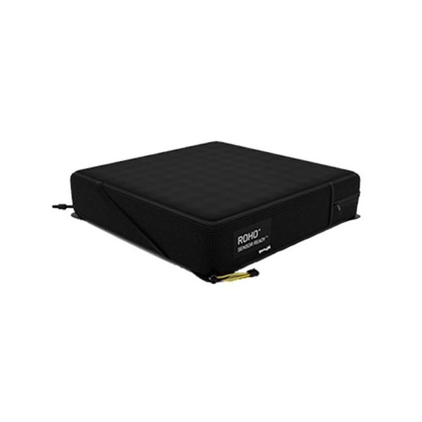 Roho Cushion Single 15X18.5 High Profile