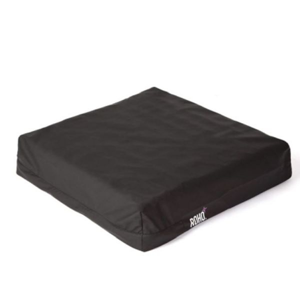 Roho Cushion Cover  Select Series  9x10 HP