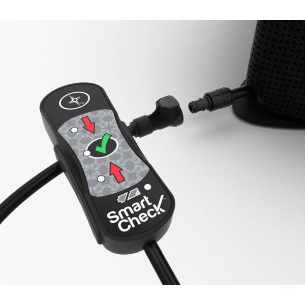 Roho Smart Check Device