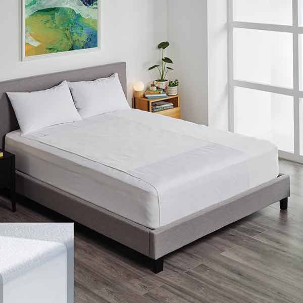 Protect-A-Bed Partner Drawsheet 1.2x1m
