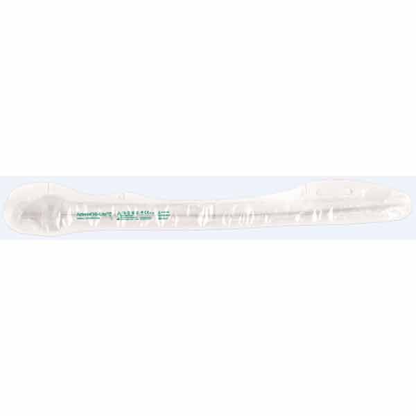 Actreen Hi-Lite Catheter Nelaton 41cm Male FG12