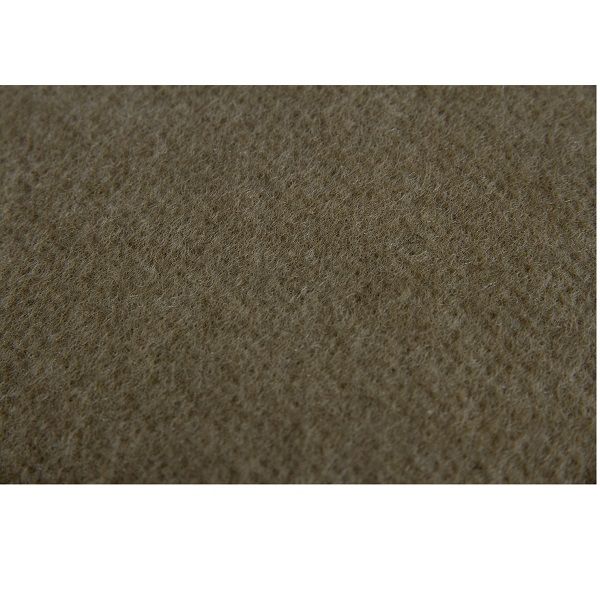Staydry Floor Mat Beige 150x90cm