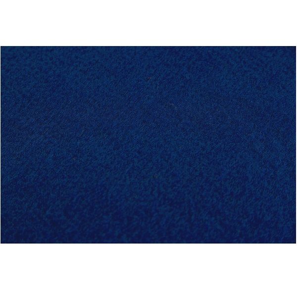 Staydry Low Profile Floor Mat 60X90cm Blue