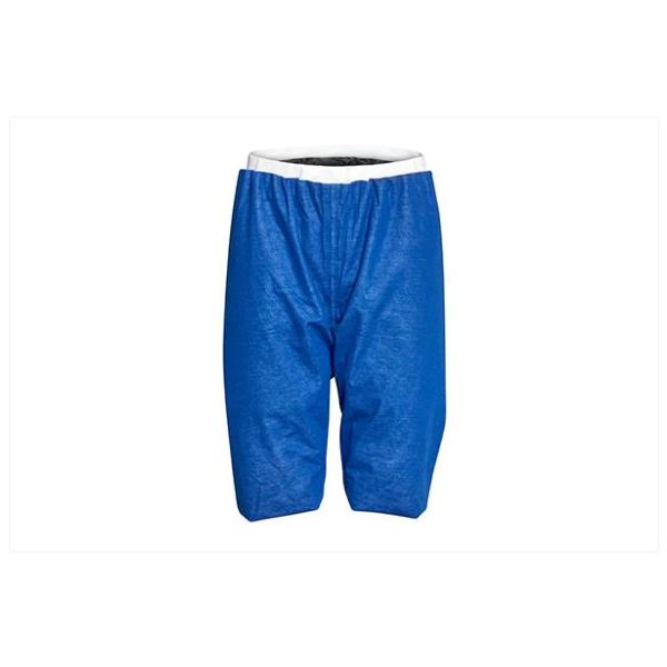 Pjama Kids Washable Shorts 8-10