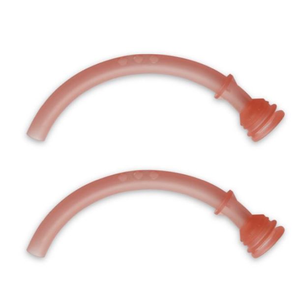 Portex Trachy Replacement Inner Tube Fenestrated 10.0mm ID