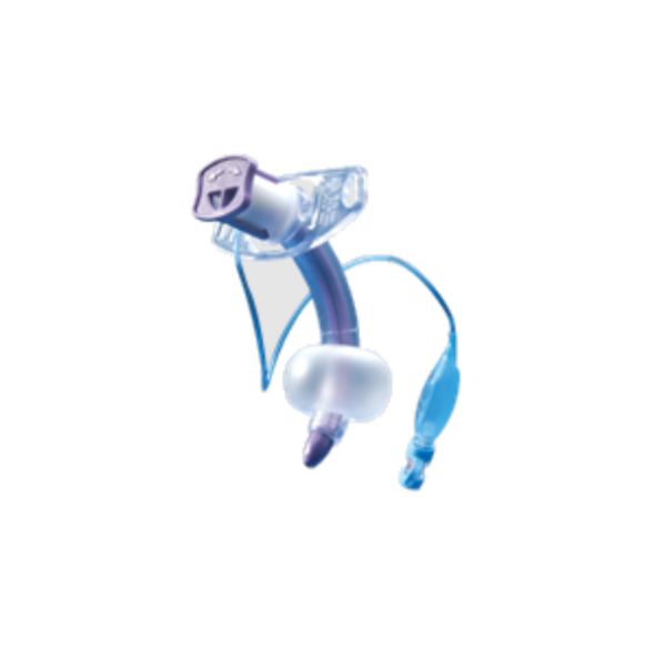 Portex Blue Line Ultra 8.0mm
