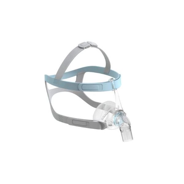 Fisher and Paykel ESON Nasal CPAP Mask Small