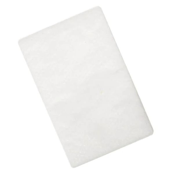 Resmed Filter Suit AirSense Pk2