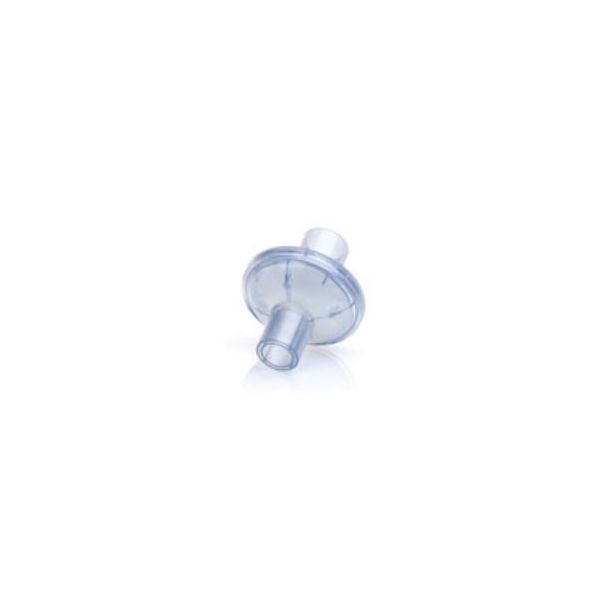 Teleflex Bacterial Viral Filter