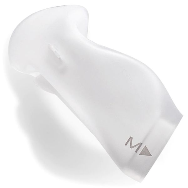 DreamWear Under The Nose Cushion Small