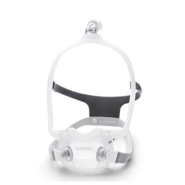 DreamWear Full Face Mask Large