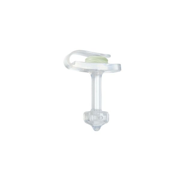 Mini One Non-Balloon Button ENFit 20FG 4.4cm