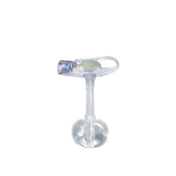 Mini One Balloon Gastro Button ENFit 16Frx2.0cm