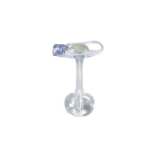 Mini One Balloon Gastro Button ENFit 20Fr x 1.2cm